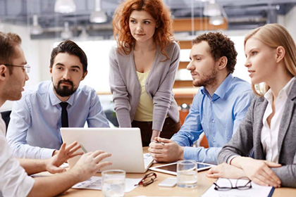 信用卡逾期多久开始计逾期？